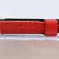 Broadway Limited 7512 N CP EMD SW7 Diesel Locomotive #1200 w/ Sound/DC/DCC