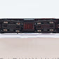 Broadway Limited 7512 N CP EMD SW7 Diesel Locomotive #1200 w/ Sound/DC/DCC