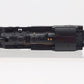 Kato 2022-1 N Scale Japanese National Railways 2-6-2 C12 Steam Locomotive LN/Box