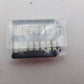 Kato 2022-1 N Scale Japanese National Railways 2-6-2 C12 Steam Locomotive LN/Box