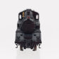 Kato 2022-1 N Scale Japanese National Railways 2-6-2 C12 Steam Locomotive LN/Box