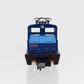 Kato 10-504-2 N Scale Blue Steeplecab Diesel Locomotive #EB222 EX