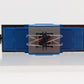 Kato 10-504-2 N Scale Blue Steeplecab Diesel Locomotive #EB222 EX
