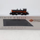 Broadway Limited 9304 N IHB NW2 Diesel Switcher Sound/DC/DCC #8792 LN/Box