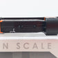 Broadway Limited 9304 N IHB NW2 Diesel Switcher Sound/DC/DCC #8792 LN/Box