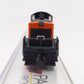 Broadway Limited 9304 N IHB NW2 Diesel Switcher Sound/DC/DCC #8792 LN/Box