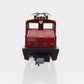 Kato 10-504-1 N Scale Red Steeplecab Diesel Locomotive #EB221 EX