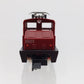 Kato 10-504-1 N Scale Red Steeplecab Diesel Locomotive #EB221 EX