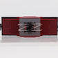 Kato 10-504-1 N Scale Red Steeplecab Diesel Locomotive #EB221 EX