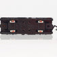 Kato 10-504-1 N Scale Red Steeplecab Diesel Locomotive #EB221 EX