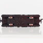 Kato 10-504-3 N Scale Black Steeplecab Diesel Locomotive #EB223 LN
