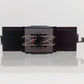 Kato 10-504-3 N Scale Black Steeplecab Diesel Locomotive #EB223 LN