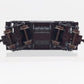 Atlas 40990 N Sale Trainman CPR 70-Ton Ore Car #377203 LN/Box
