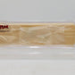 Atlas 40990 N Sale Trainman CPR 70-Ton Ore Car #377203 LN/Box