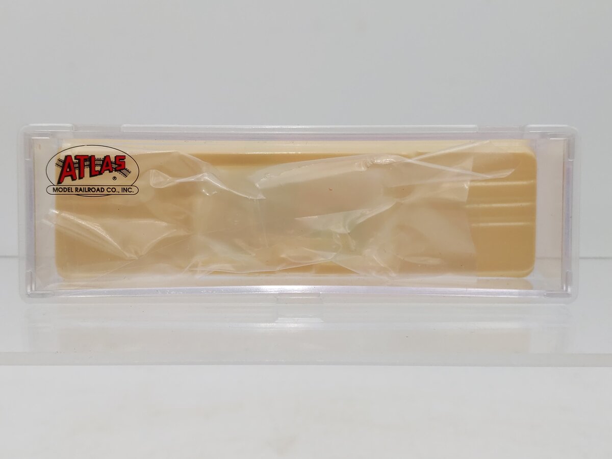 Atlas 40990 N Sale Trainman CPR 70-Ton Ore Car #377203 LN/Box