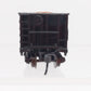 Atlas 40990 N Sale Trainman CPR 70-Ton Ore Car #377203 LN/Box
