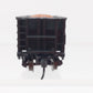 Atlas 40990 N Sale Trainman CPR 70-Ton Ore Car #377203 LN/Box