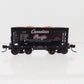Atlas 40990 N Sale Trainman CPR 70-Ton Ore Car #377203 LN/Box
