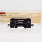 Atlas 40990 N Sale Trainman CPR 70-Ton Ore Car #377203 LN/Box