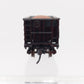 Atlas 50001607 N Scale Canadian Pacific Trainman 70-Ton Ore Car #377220 LN/Box