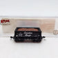 Atlas 50001607 N Scale Canadian Pacific Trainman 70-Ton Ore Car #377220 LN/Box