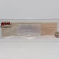 Atlas 50001607 N Scale Canadian Pacific Trainman 70-Ton Ore Car #377220