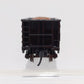 Atlas 50001607 N Scale Canadian Pacific Trainman 70-Ton Ore Car #377220