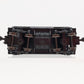 Atlas 50001607 N Scale Canadian Pacific Trainman 70-Ton Ore Car #377220