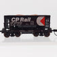 Atlas 39964 N Scale Canadian Pacific 70 Ton Ore Car #377210 LN/Box