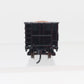 Atlas 39964 N Scale Canadian Pacific 70 Ton Ore Car #377210 LN/Box