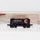 Atlas 39964 N Scale Canadian Pacific 70 Ton Ore Car #377210 LN/Box