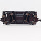 Atlas 39964 N Scale Canadian Pacific 70 Ton Ore Car #377210 LN/Box