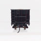 Atlas 39964 N Scale Canadian Pacific 70 Ton Ore Car #377210 LN/Box