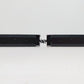 Kato 8071 N Scale Chichibu Railway Hoki Covered Cement Hopper Set (2 Cars) LN/Box