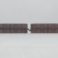 Kato 186-0203 N Scale Milwaukee Road AC&F 70 Ton Covered Hoppers (Pack of 2) LN/Box
