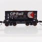 Atlas 39964A N Scale Canadian Pacific 70 Ton Ore Car #377200 LN/Box