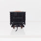 Atlas 39964A N Scale Canadian Pacific 70 Ton Ore Car #377200 LN/Box