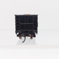 Atlas 39964A N Scale Canadian Pacific 70 Ton Ore Car #377200 LN/Box
