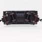 Atlas 39964A N Scale Canadian Pacific 70 Ton Ore Car #377200 LN/Box