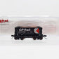 Atlas 39964A N Scale Canadian Pacific 70 Ton Ore Car #377200 LN/Box