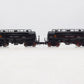 Kato 8067 N Scale TAKI 10600 Myojo Cement Tank Car Set (2 Cars) LN/Box