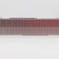 Micro-Trains 74040/1 N Canadian Pacific 40' Standard Plug Door Boxcar #285608 LN/Box