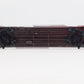 Micro-Trains 74040/1 N Canadian Pacific 40' Standard Plug Door Boxcar #285608 LN/Box