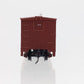 Micro-Trains 80000030 Nn3 Oahu Railway & Land 30' Single Boxcar #829 LN/Box