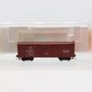 Micro-Trains 80000030 Nn3 Oahu Railway & Land 30' Single Boxcar #829 LN/Box
