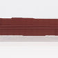 Micro-Trains 80000030 Nn3 Oahu Railway & Land 30' Single Boxcar #829 LN/Box