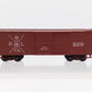 Micro-Trains 80000030 Nn3 Oahu Railway & Land 30' Single Boxcar #829 LN/Box