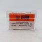 Micro-Trains 80000030 Nn3 Oahu Railway & Land 30' Single Boxcar #829 LN/Box