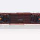 Micro-Trains 80000030 Nn3 Oahu Railway & Land 30' Single Boxcar #829 LN/Box