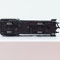 Marklin 88147 Z Scale GDR Kittle Ci dT 1 Class Steam-powered Rail Car #5 EX/Box